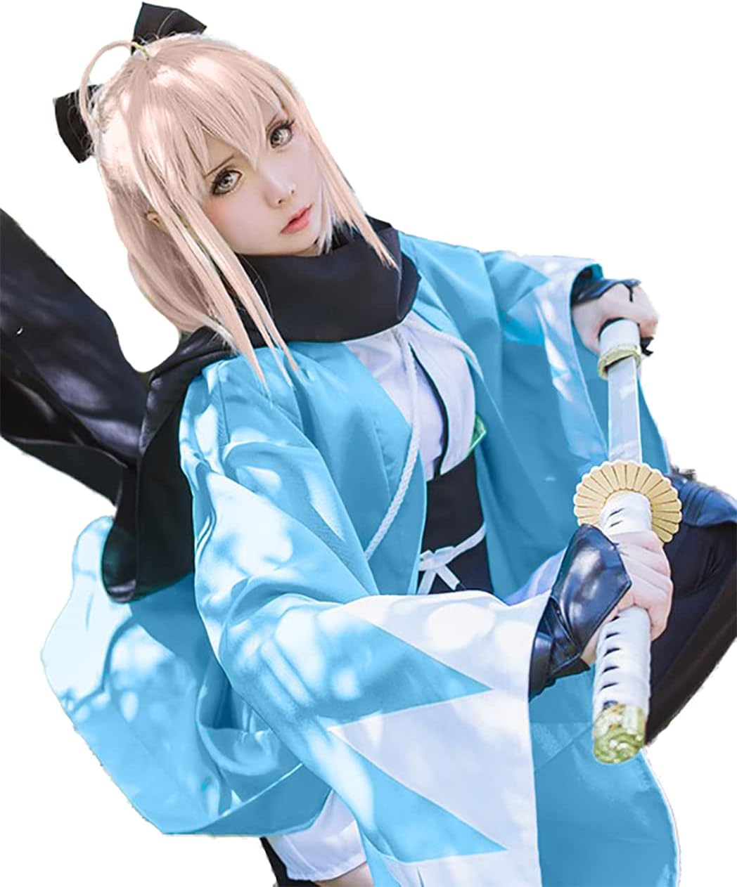 ヴァンパイア騎士 キャンバスパネル LaLa 40周年原画展 樋野